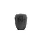 Camera Cube V2