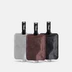 Matador FlatPak™ Toiletry Bottle