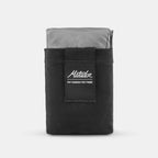 Pocket Blanket 4.0