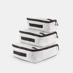 Packing Cube Set 3-Pack
