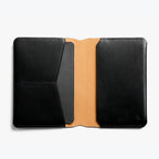 Passport Cover