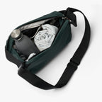 Venture Sling 6L