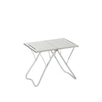 Takibi My Table