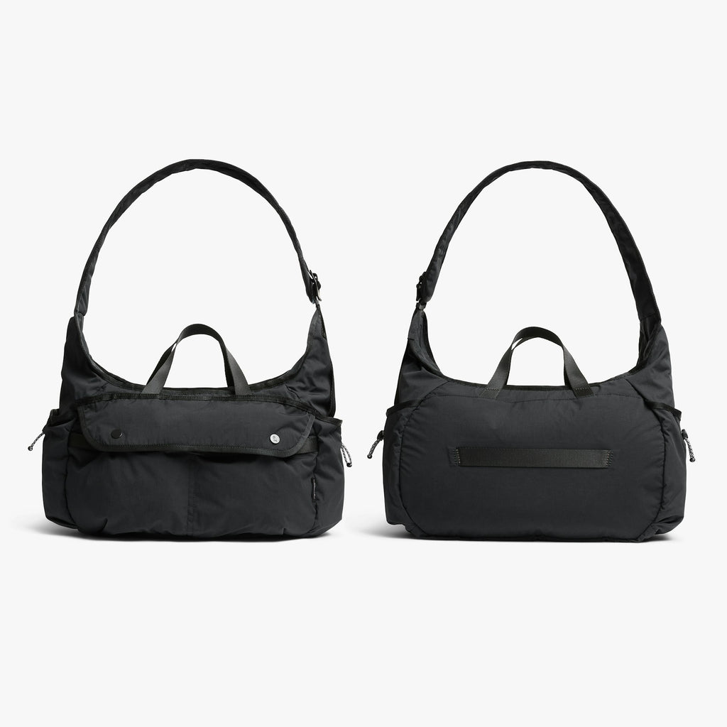 Cinch Carryall 21L - Storming Gravity
