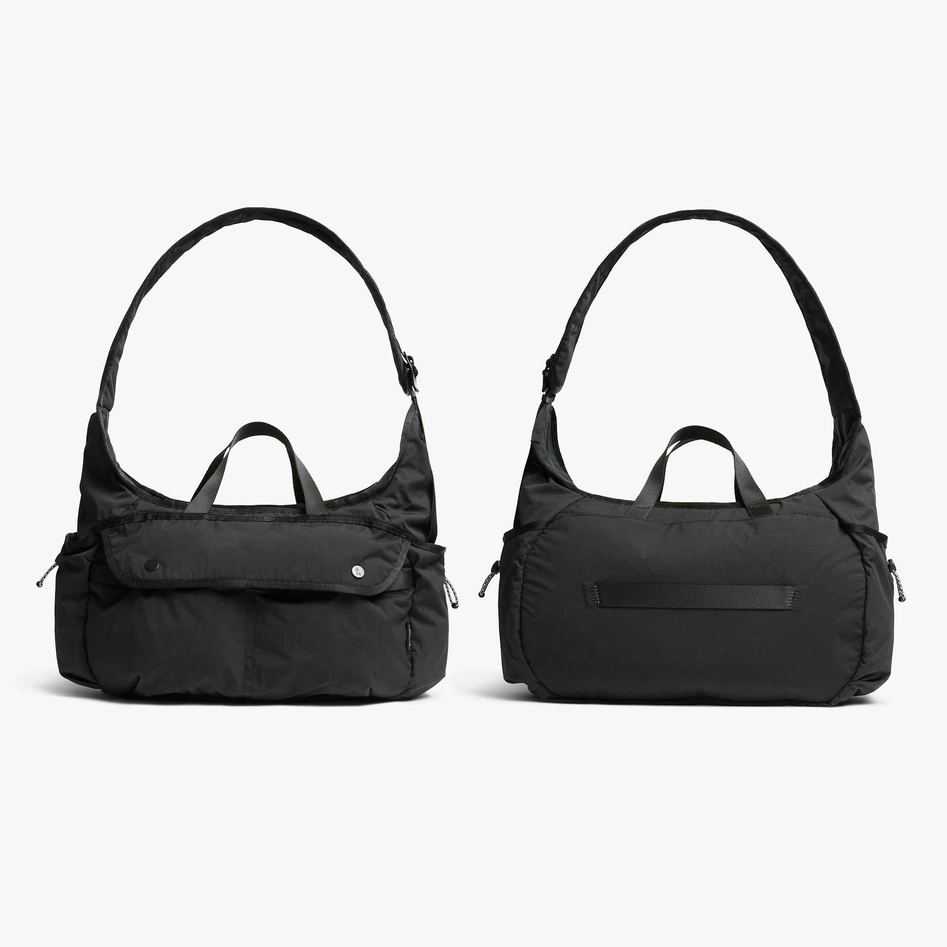 Cinch Carryall 21L - Storming Gravity