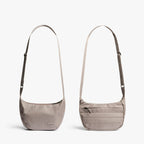 Laneway Crescent Bag 2.5L