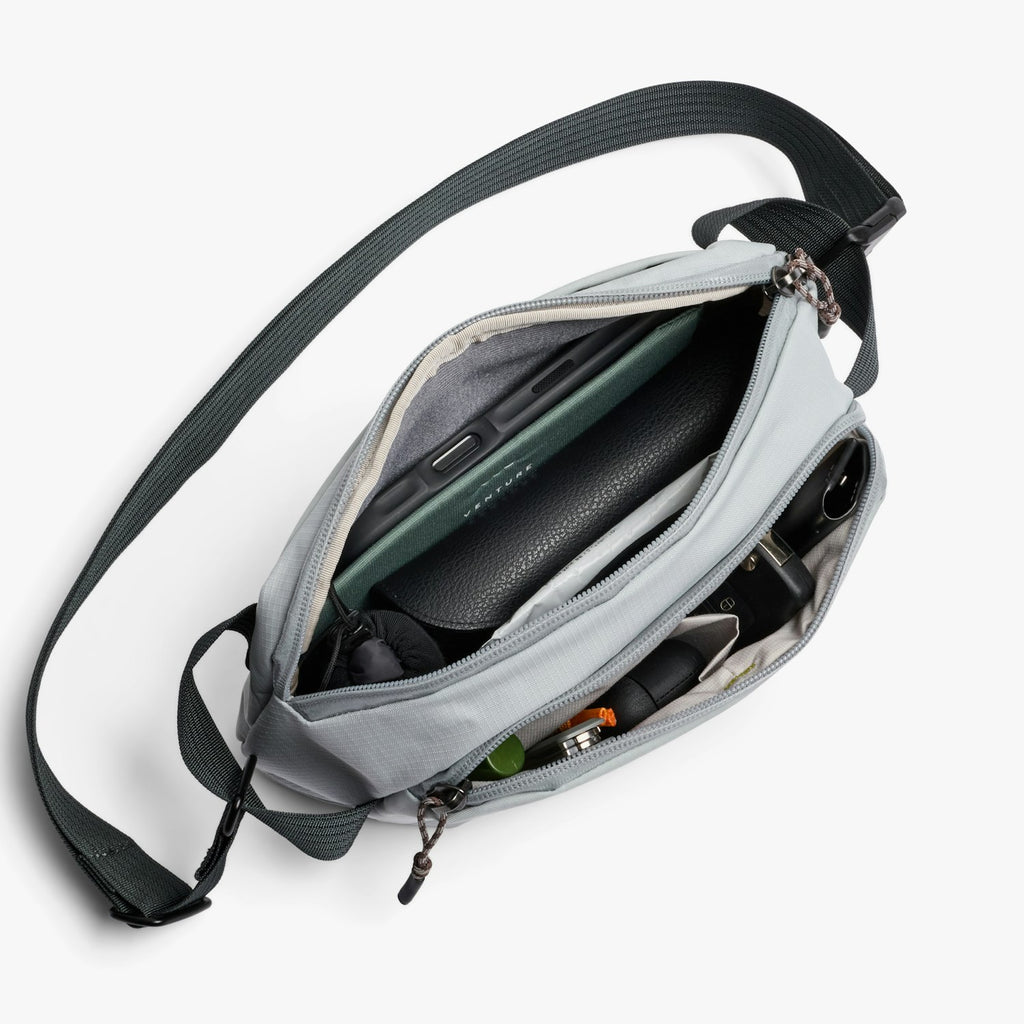 Venture Ready Sling 2.5L