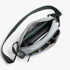Venture Ready Sling 2.5L