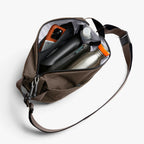 Lite Sling 7L - Storming Gravity