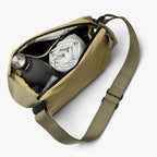 Venture Sling 6L