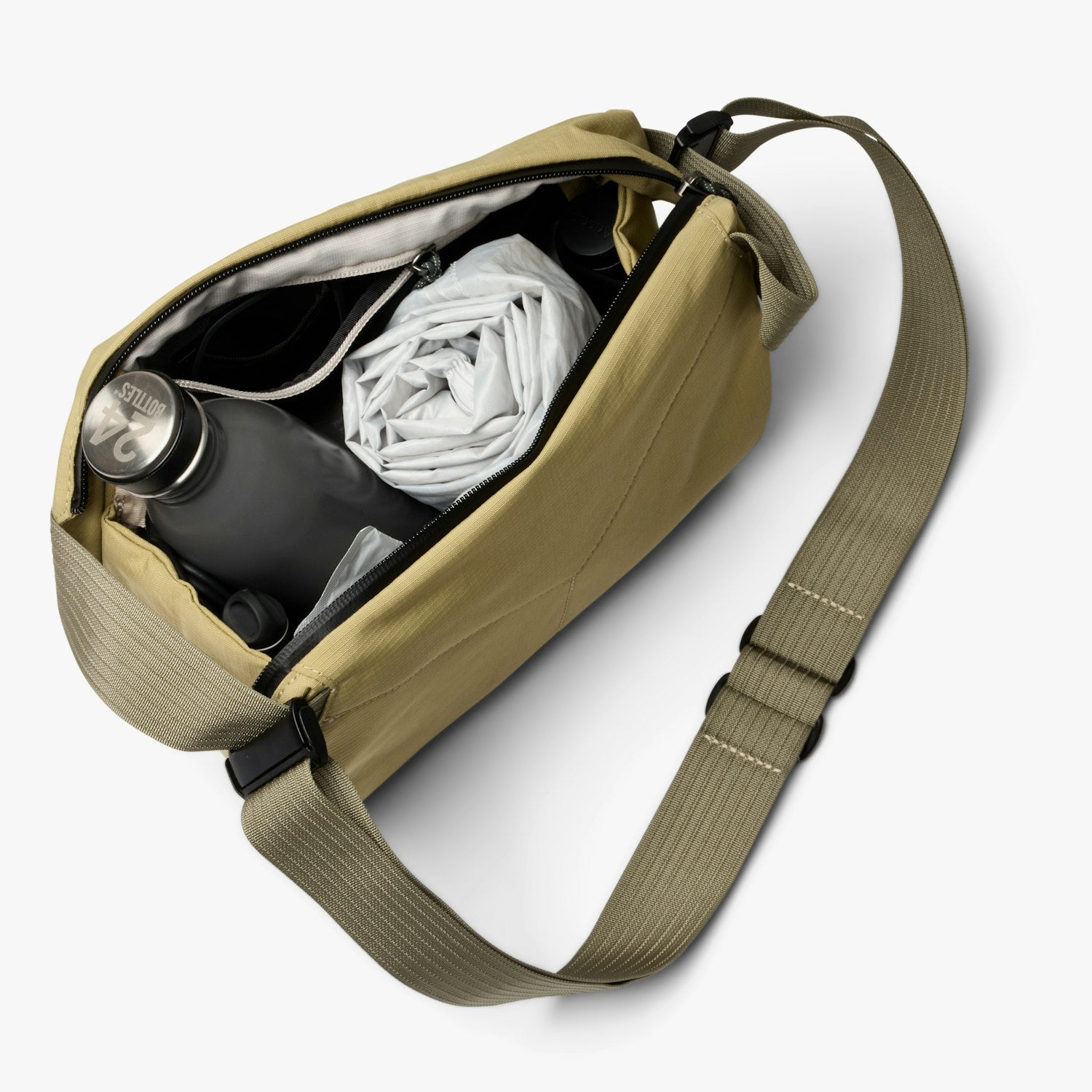 Venture Sling 6L - Storming Gravity