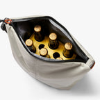 Lite Cooler Caddy 10L