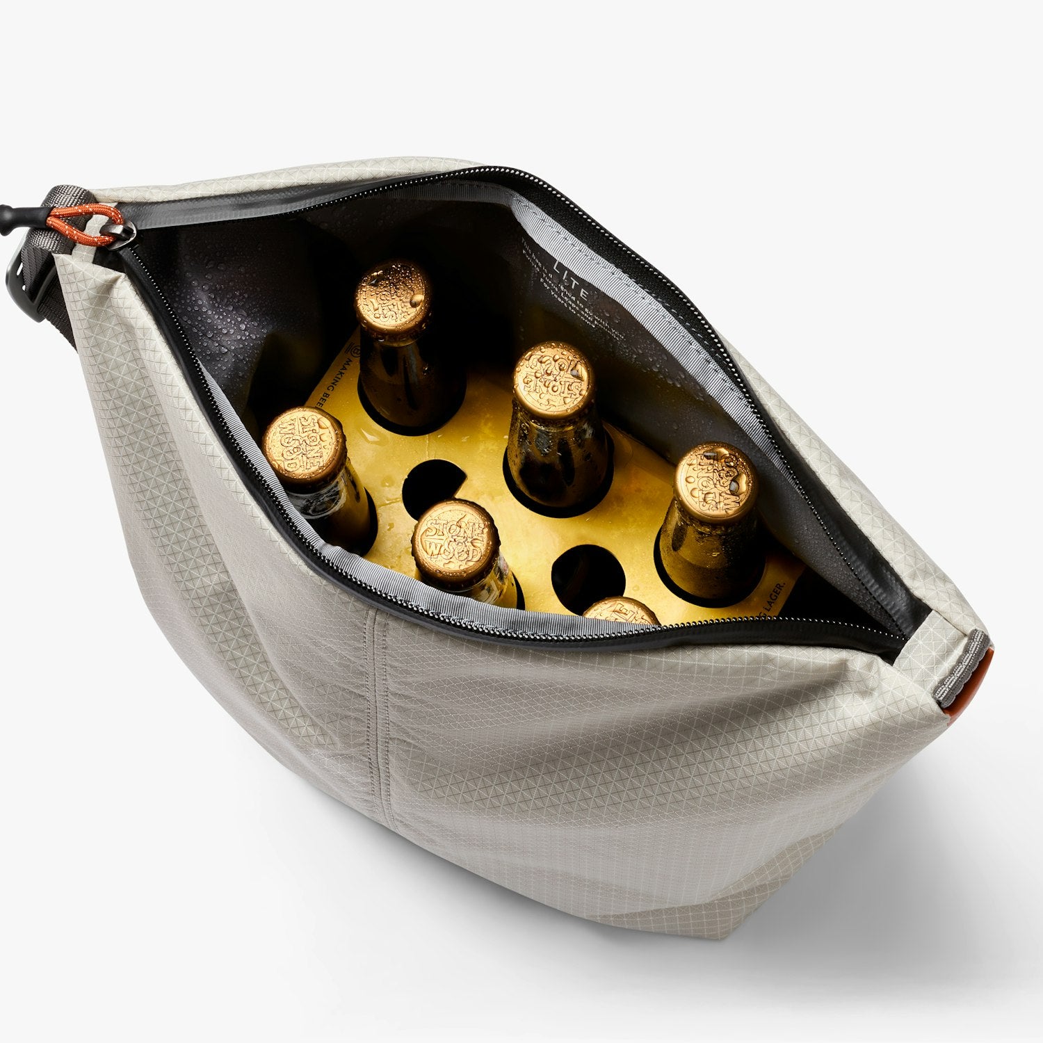 Lite Cooler Caddy 10L - Storming Gravity