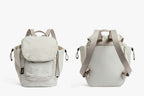 Cinch Minipack 9L
