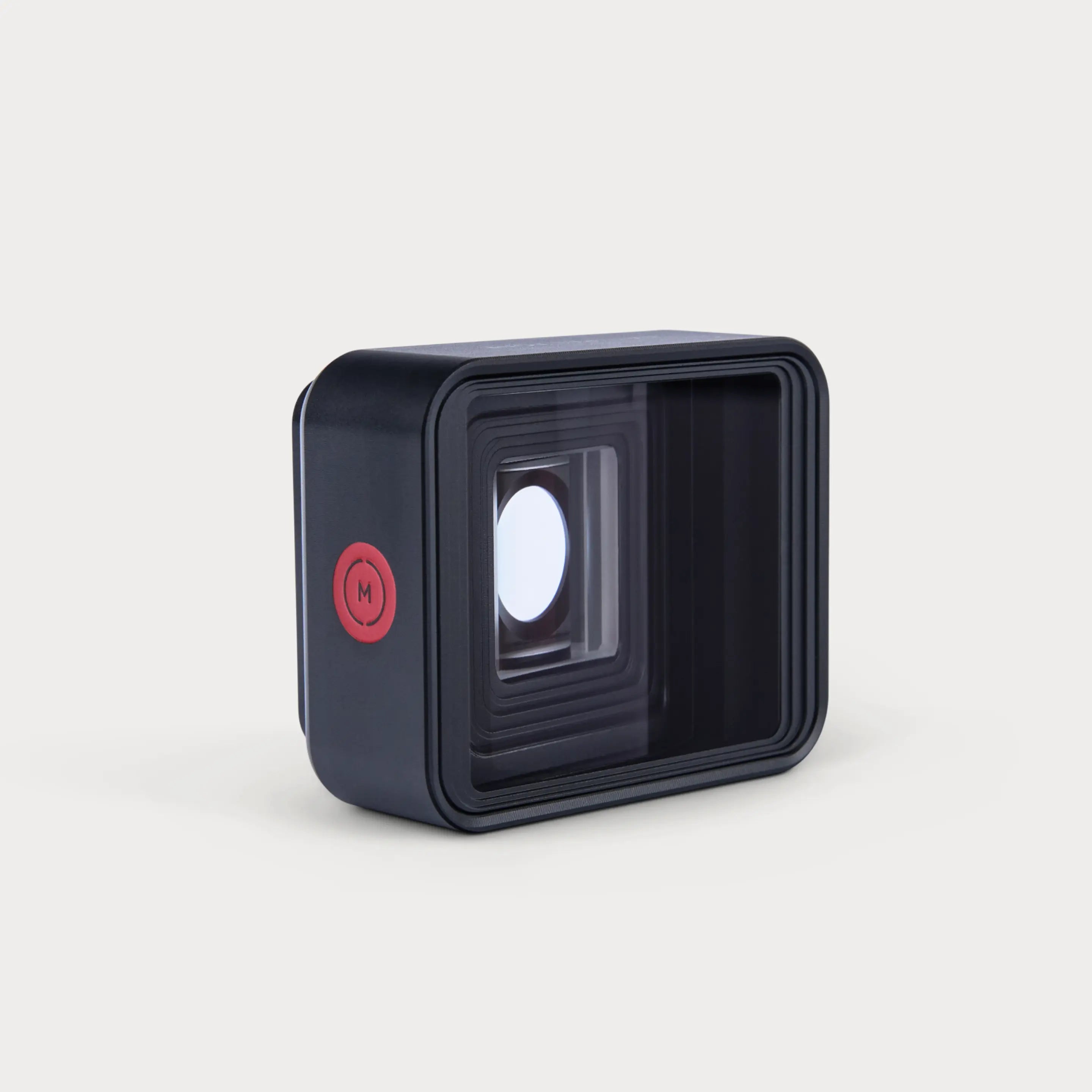 Anamorphic 1.33x Mobile Lens II (T-Series)