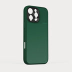 Camera Case for iPhone 16 Series