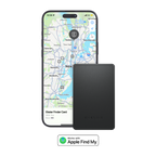 Finder Card 