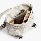 Cinch Mini Messenger - 6L