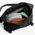 Cinch Messenger 12L