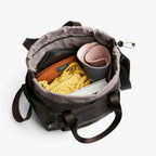 Cinch Bucket Bag 9L