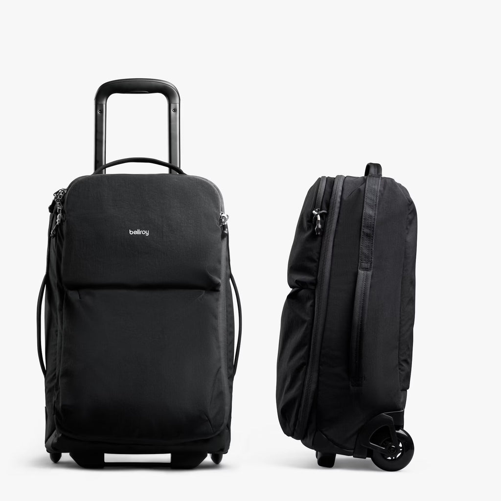 Lite Carry-On 38L