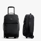 Lite Carry-On 38L