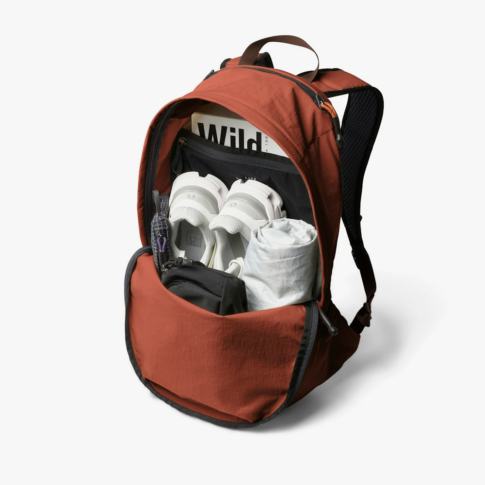 Lite DayPack 20L