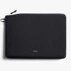 Bellroy Lite Laptop Sleeve