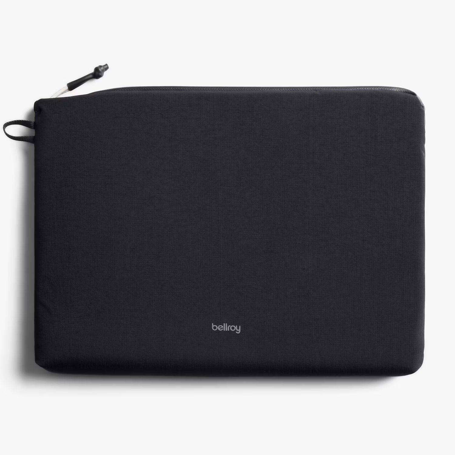 Bellroy Lite Laptop Sleeve - Storming Gravity