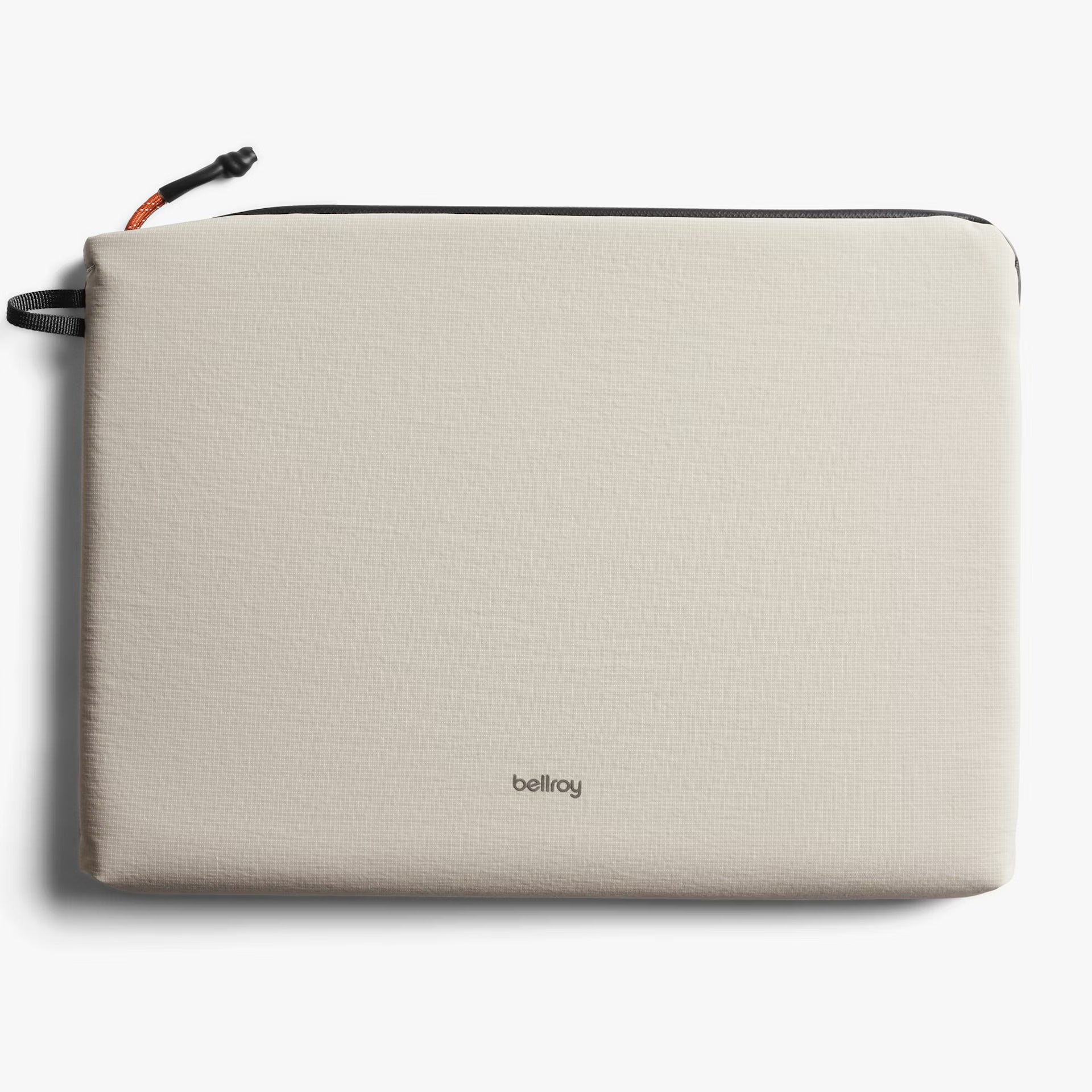 Bellroy Lite Laptop Sleeve - Storming Gravity