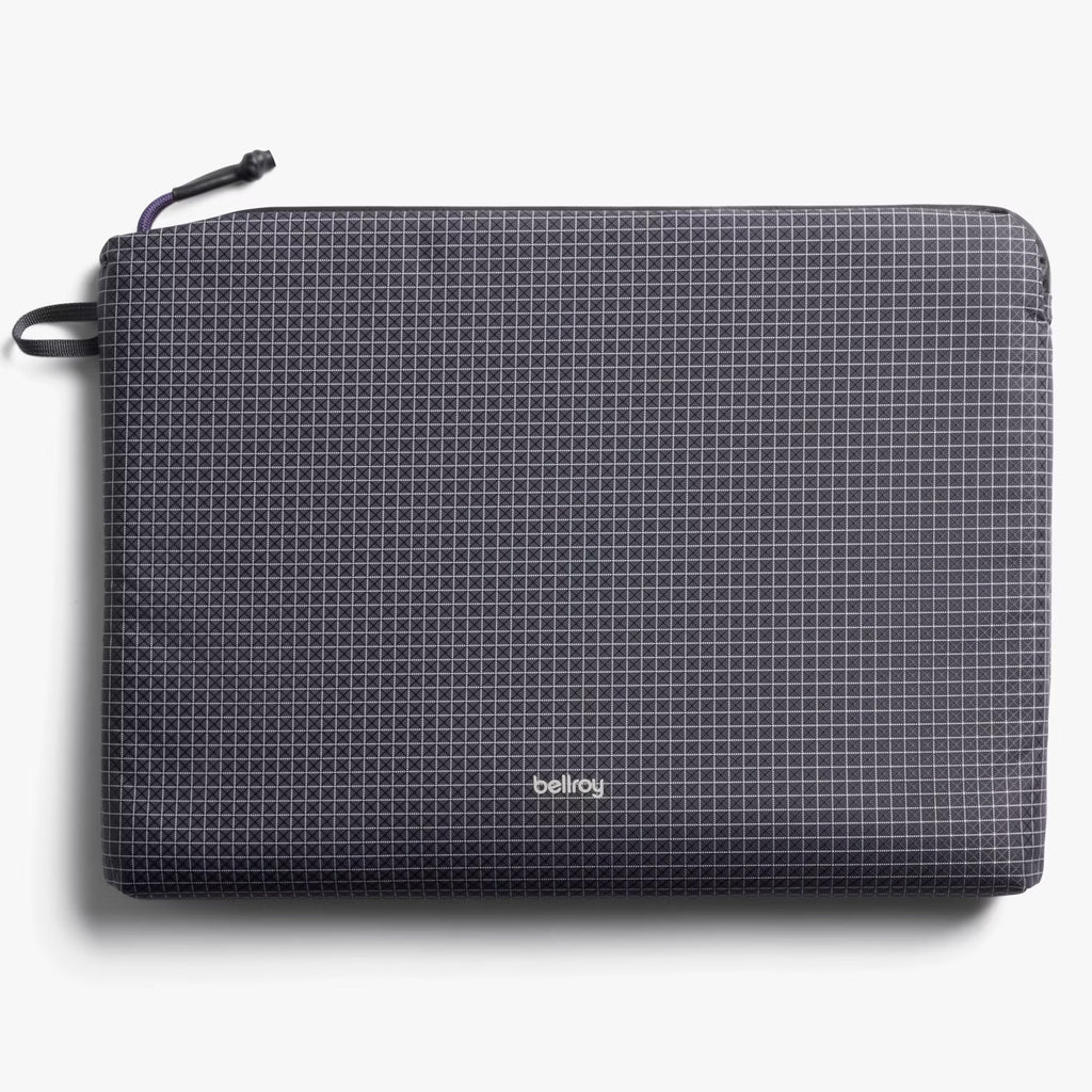 Bellroy Lite Laptop Sleeve