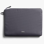 Bellroy Lite Laptop Sleeve