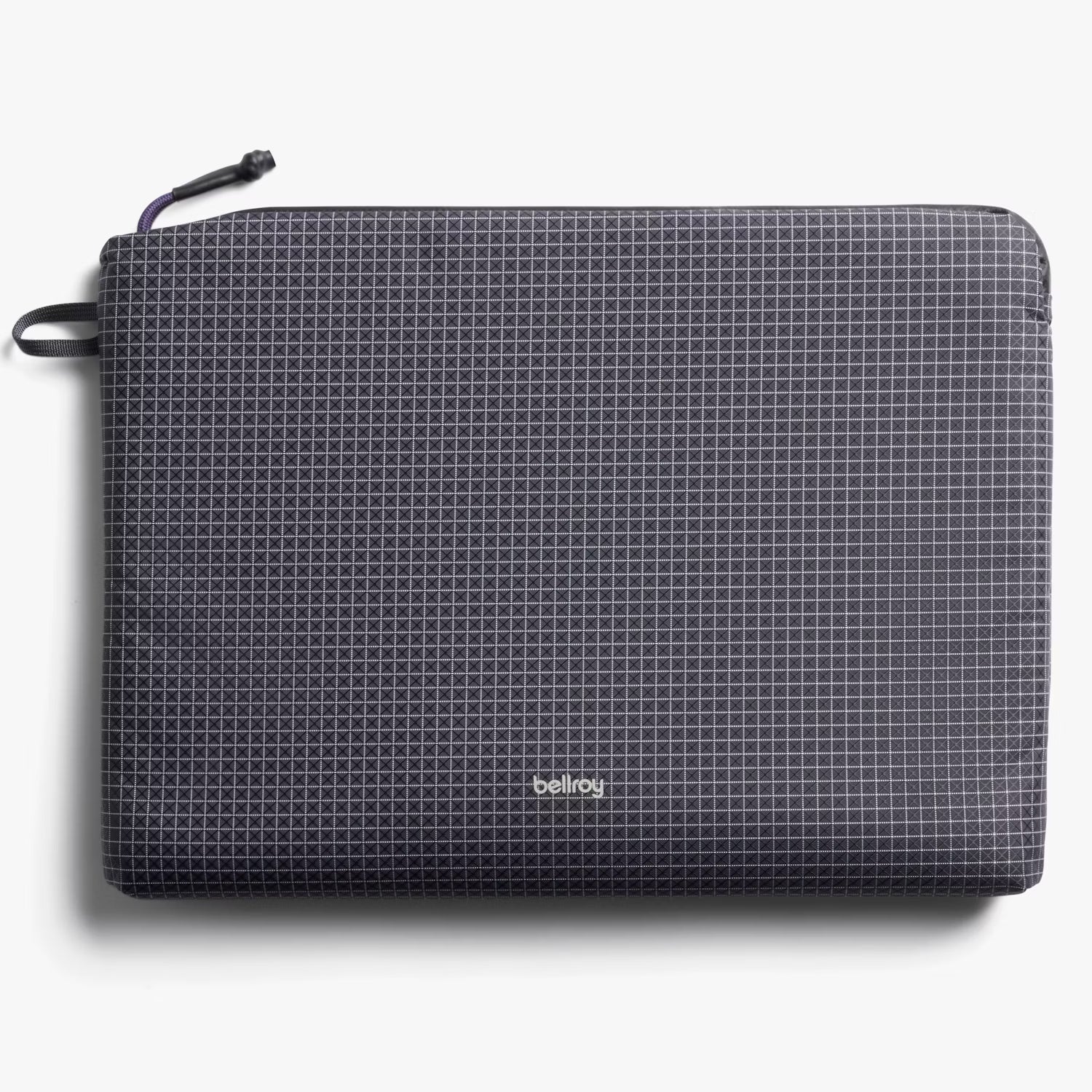 Bellroy Lite Laptop Sleeve - Storming Gravity