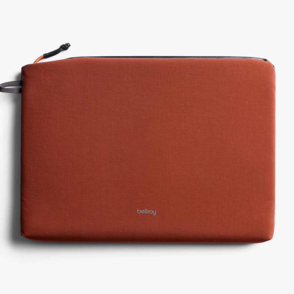 Bellroy Lite Laptop Sleeve