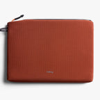 Bellroy Lite Laptop Sleeve