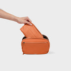 2-in-1 Tech Accessory Pouch