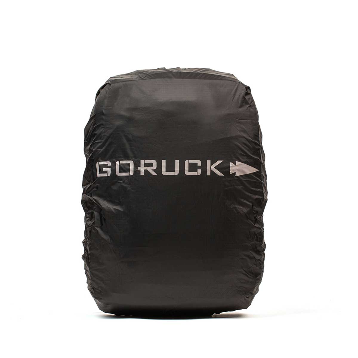 RUCK Rain Cover