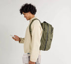 Aero Travel Backpack 35L