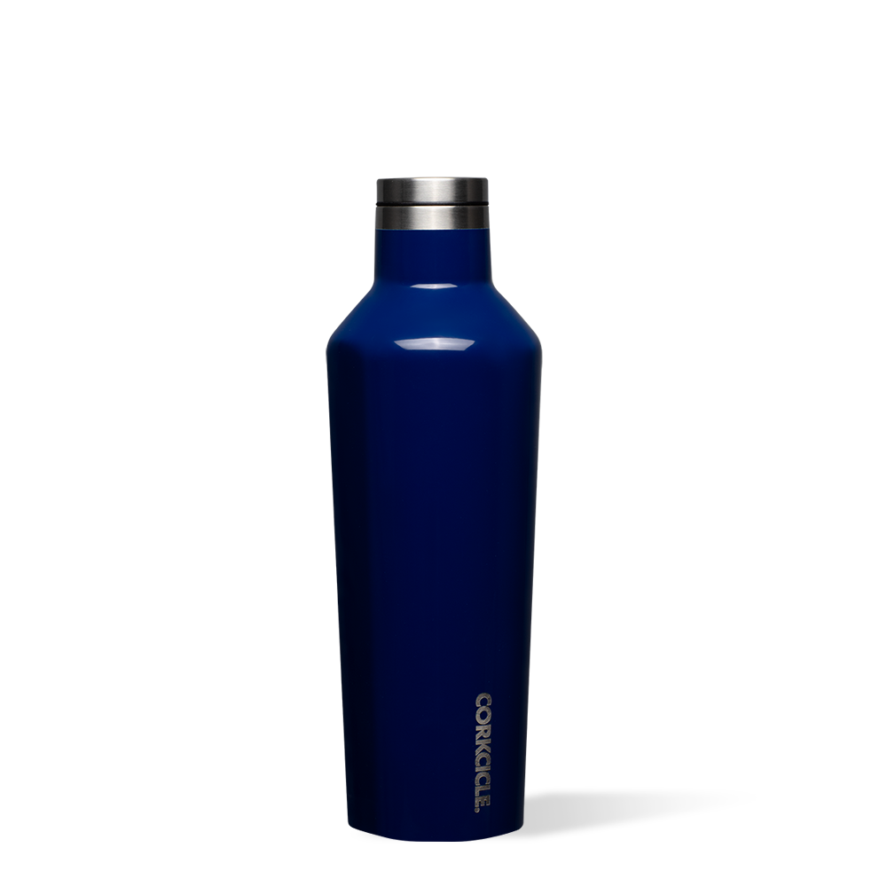 Classic Canteen 16oz - Insulated Bottle