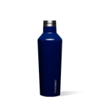 Classic Canteen 16oz - Insulated Bottle