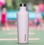 Classic Canteen 16oz - Insulated Bottle