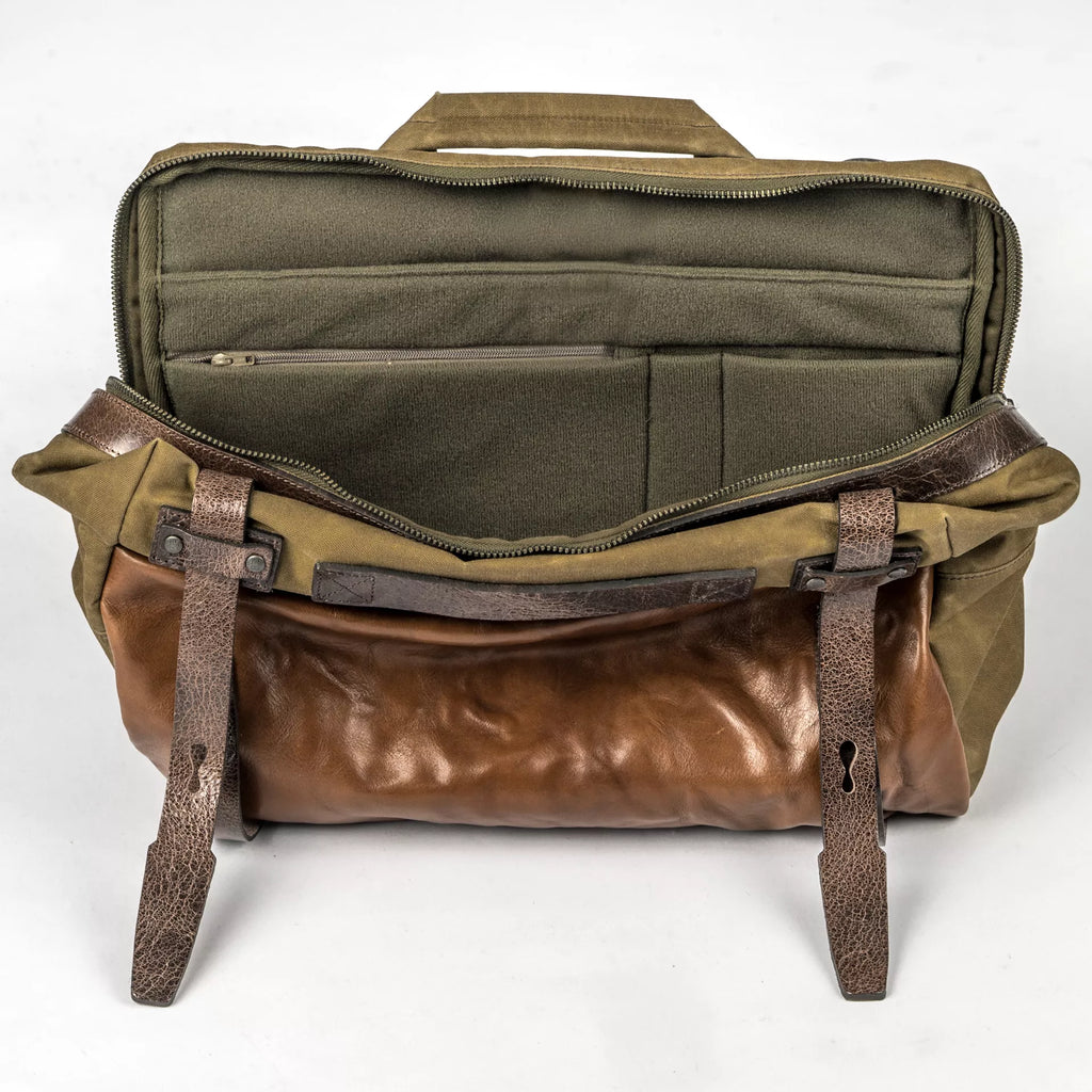 Lightning Rider Sling Bag 12L