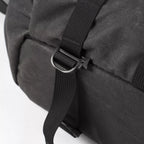 Pilot Canvas Travel Camera Bag 10L Upgraded
