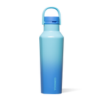 Sport Canteen - Corkcicle.