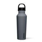 Sport Canteen - Corkcicle.