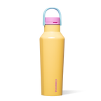 Sport Canteen - Corkcicle.