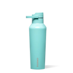Series A Sport Canteen 20oz / 32oz
