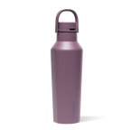 Sierra Durable Finish Sport Canteen 20oz / 32oz
