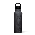 Sport Canteen - Corkcicle.