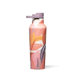 Series A Sport Canteen 20oz / 32oz